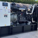 MPC Series_Diesel Generator 450 kva by Multiphase Power