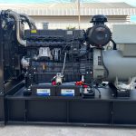 MPC Series_Diesel Generator 450 kva by Multiphase Power