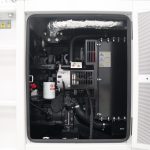 3 phase diesel generator_Multiphase Power Generator MPY40C_Best price