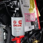 3 phase diesel generator_Multiphase Power Generator MPY40C_Best price