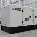 3 phase diesel generator_Multiphase Power Generator MPY40C_Best price