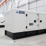 ขายเครื่องกำเนิดไฟฟ้าดีเซล บริการติดตั้งเครื่องกำเนิดไฟฟ้า โดยทีมงานมัลติเฟส พาวเวอร์