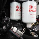 ขายเครื่องกำเนิดไฟฟ้าดีเซล บริการติดตั้งเครื่องกำเนิดไฟฟ้า โดยทีมงานมัลติเฟส พาวเวอร์