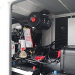 ขายเครื่องกำเนิดไฟฟ้าดีเซล บริการติดตั้งเครื่องกำเนิดไฟฟ้า โดยทีมงานมัลติเฟส พาวเวอร์