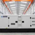 ขายเครื่องกำเนิดไฟฟ้าดีเซล บริการติดตั้งเครื่องกำเนิดไฟฟ้า โดยทีมงานมัลติเฟส พาวเวอร์