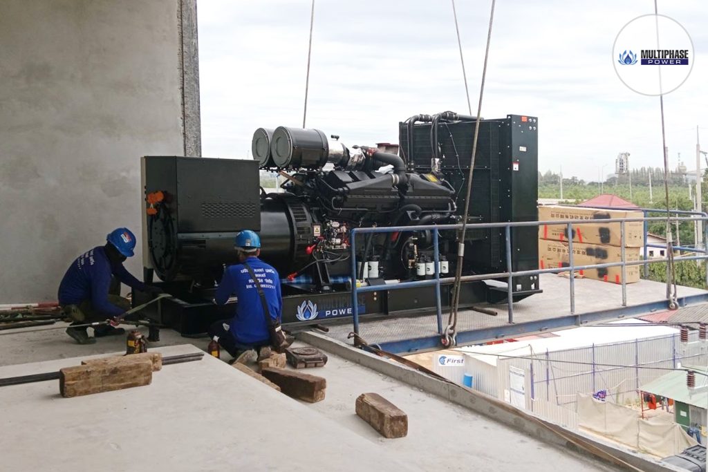 Phyathai Bowin Hospital