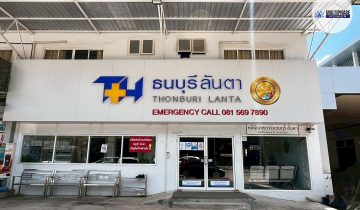 Multiphase Power Diesel Generator for hospital