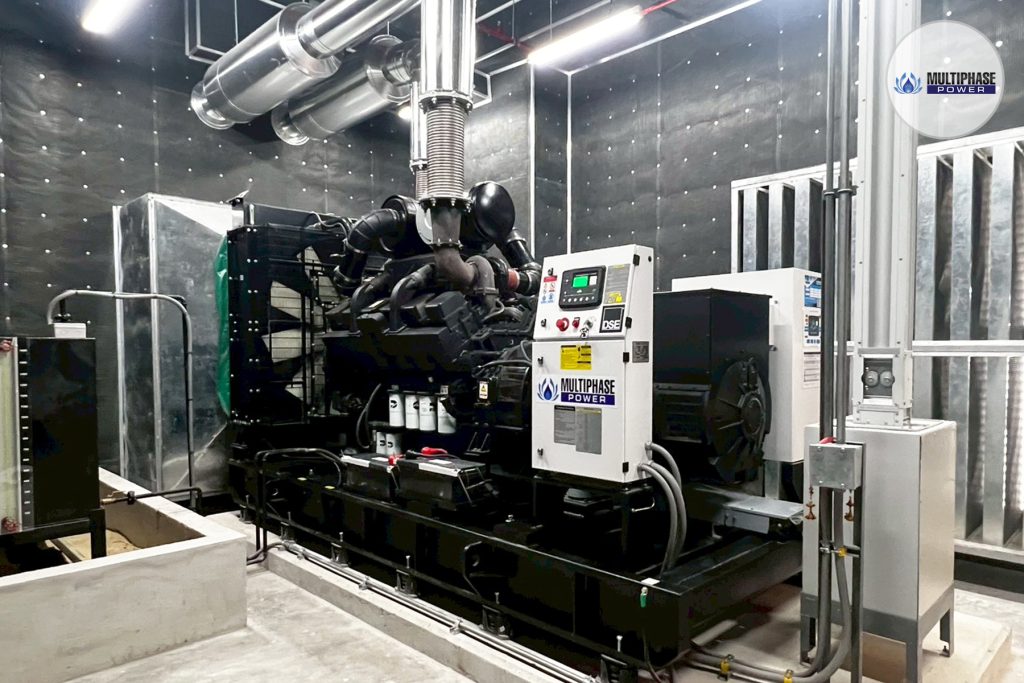 Phattharavej Hospital (Samut Prakan)