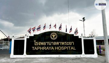 installation of a 440 kVA open-type diesel generator set - Multiphase Power 091-187-1111