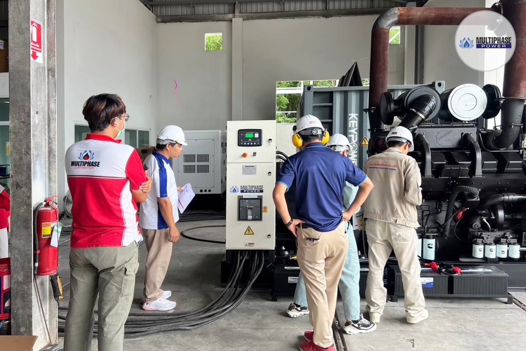 S-Spine and Joint Hospital (Ladprao 84)